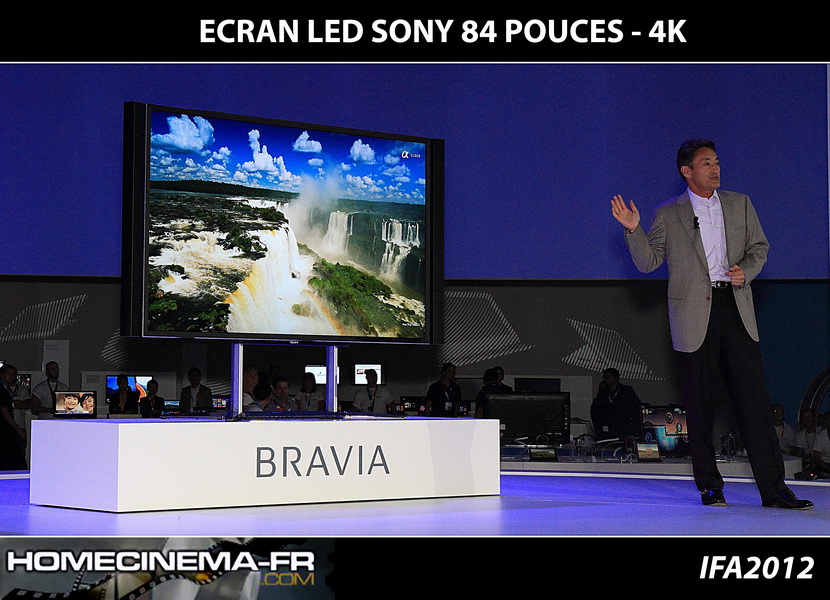 2012 - 08 - IFA - 040